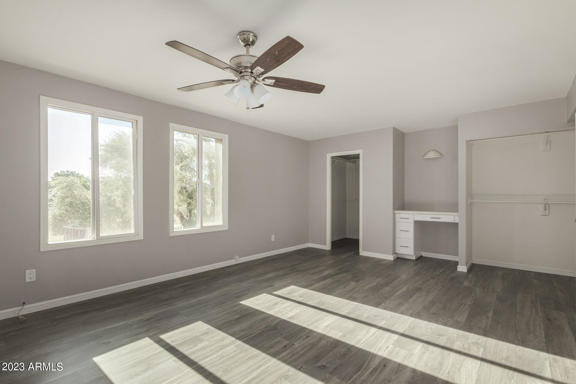 5134 North Granite Reef Road Scottsdale, AZ 85250 - Photo 18 of 31 18 - Granite Reef