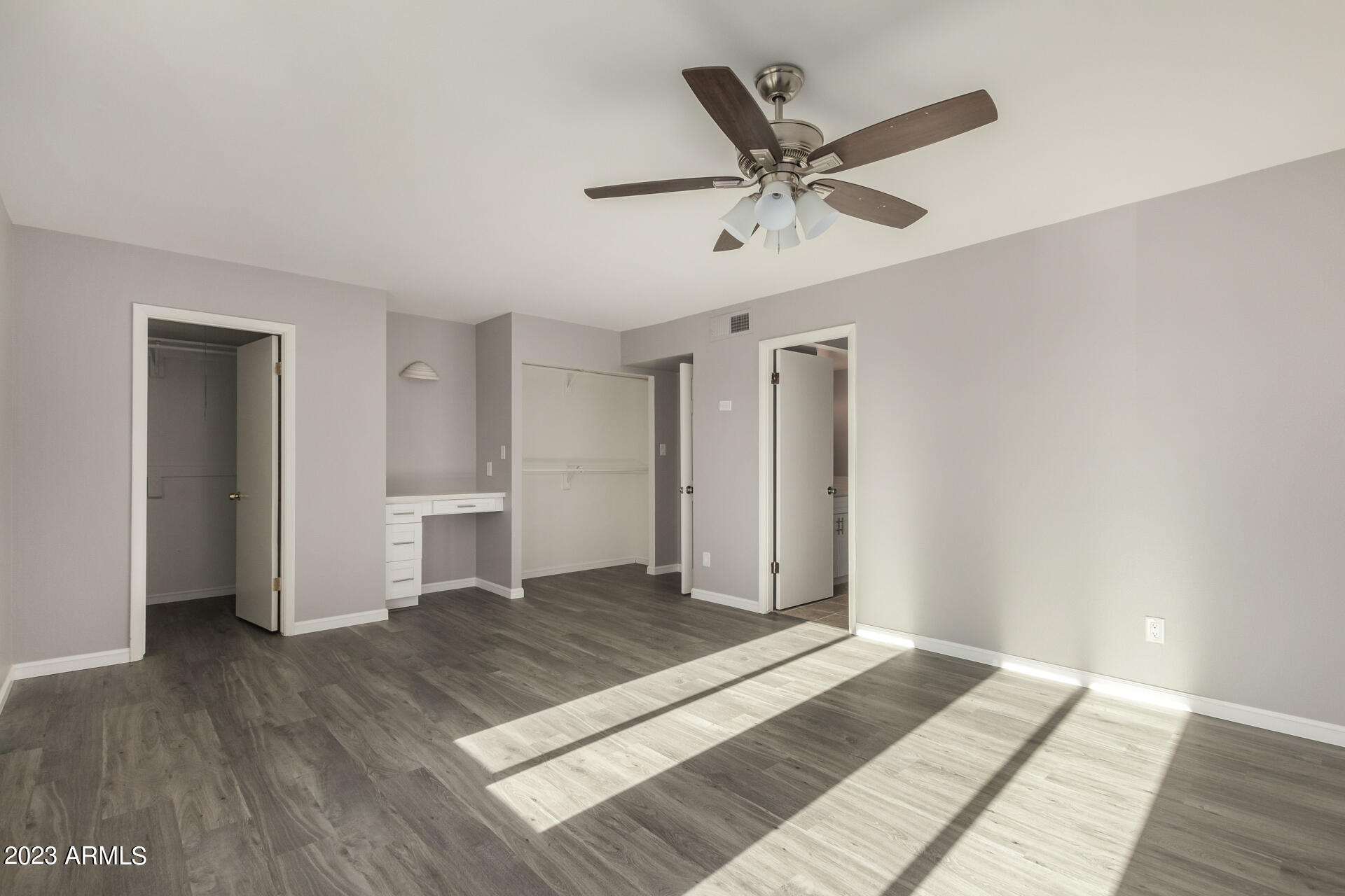 5134 North Granite Reef Road Scottsdale, AZ 85250 - Photo 19 of 31 19 - Granite Reef