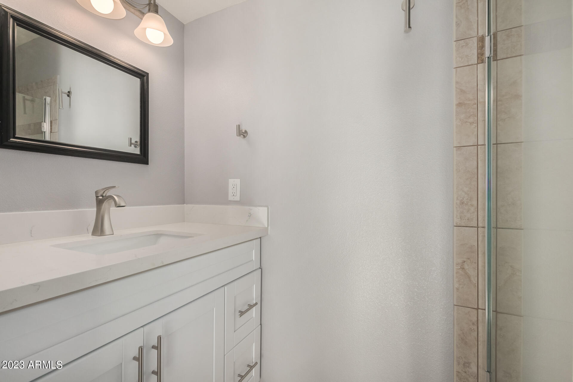 5134 North Granite Reef Road Scottsdale, AZ 85250 - Photo 21 of 31 21 - Granite Reef