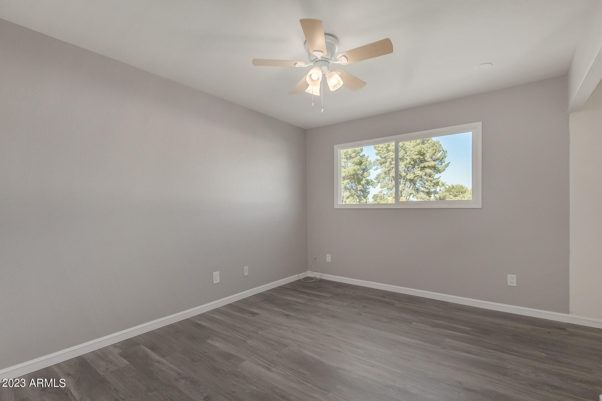 5134 North Granite Reef Road Scottsdale, AZ 85250 - Photo 23 of 31 23 - Granite Reef
