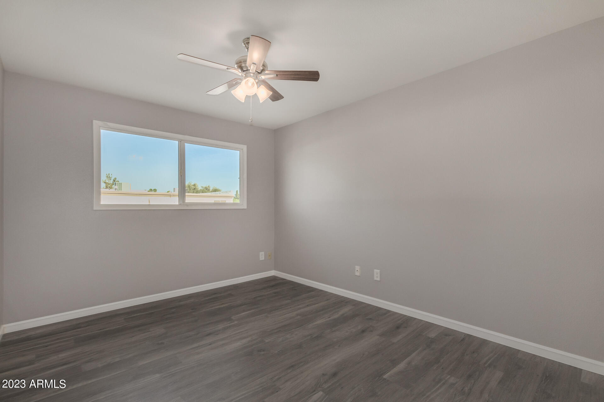 5134 North Granite Reef Road Scottsdale, AZ 85250 - Photo 24 of 31 24 - Granite Reef