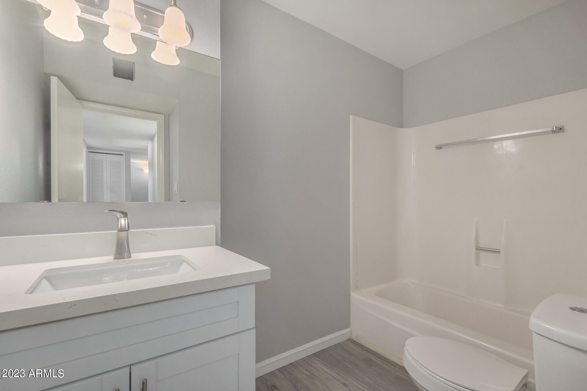 5134 North Granite Reef Road Scottsdale, AZ 85250 - Photo 25 of 31 25 - Granite Reef