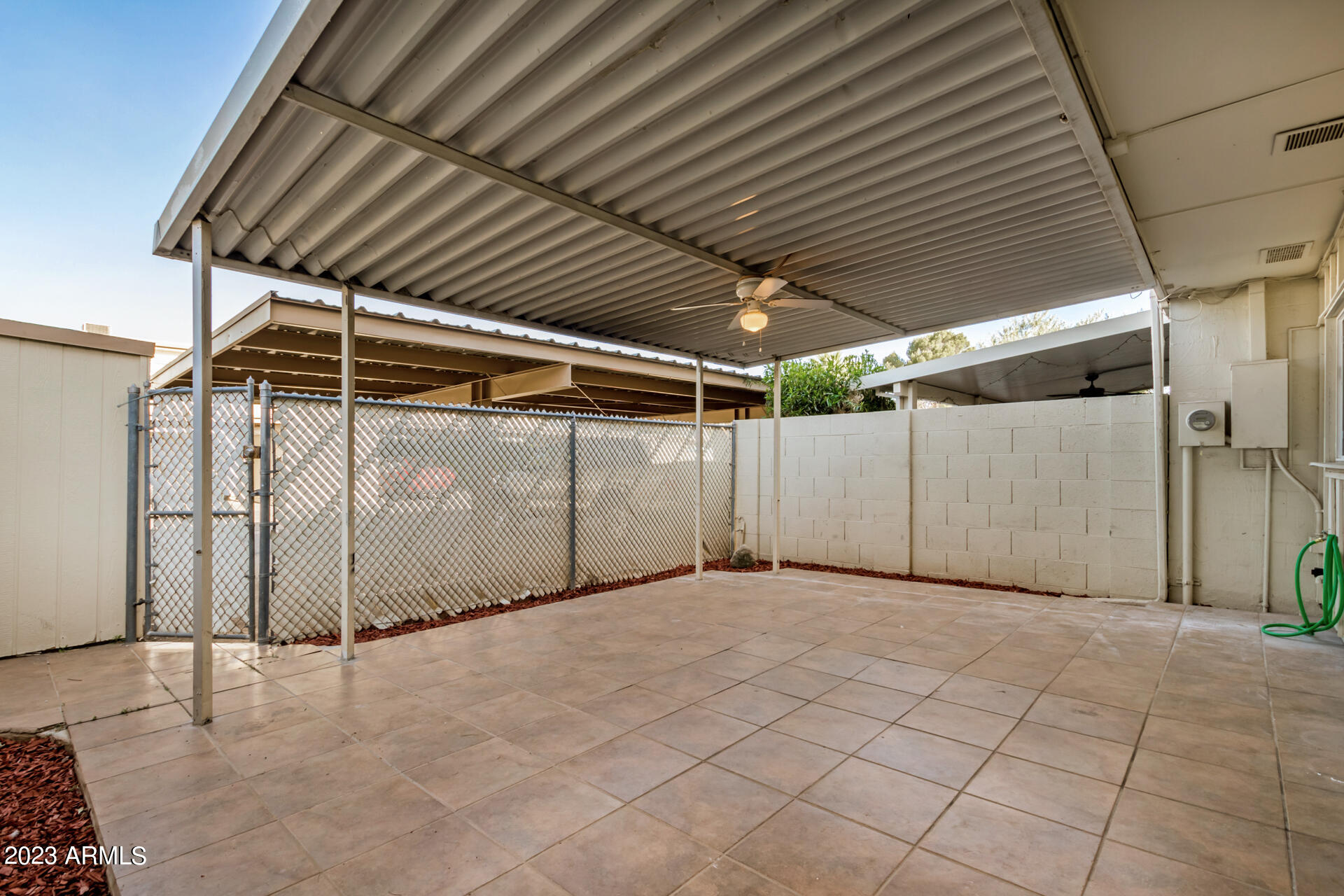 5134 North Granite Reef Road Scottsdale, AZ 85250 - Photo 27 of 31 27 - Granite Reef
