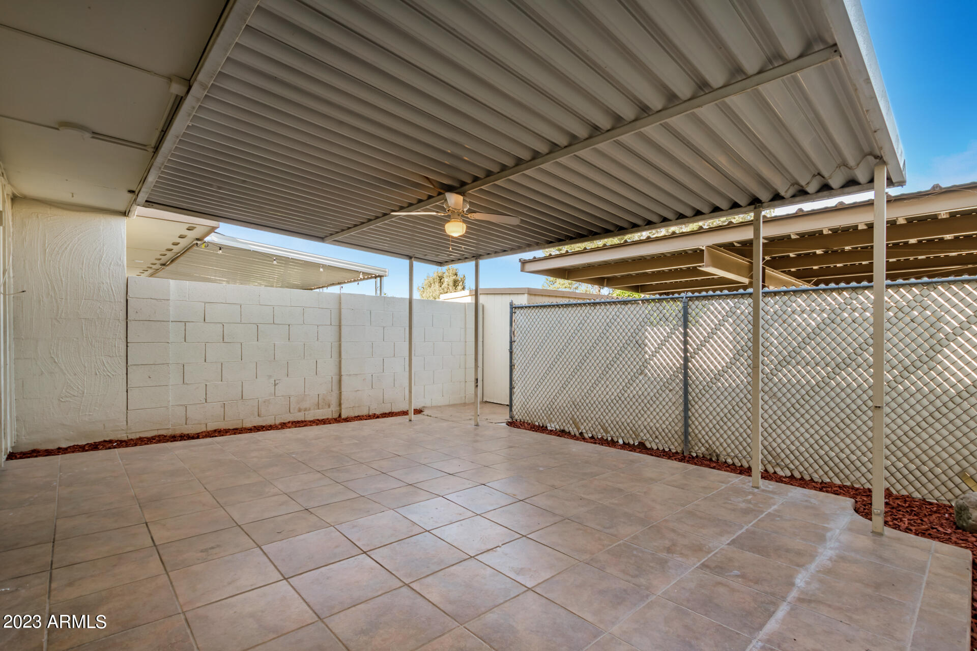 5134 North Granite Reef Road Scottsdale, AZ 85250 - Photo 28 of 31 28 - Granite Reef