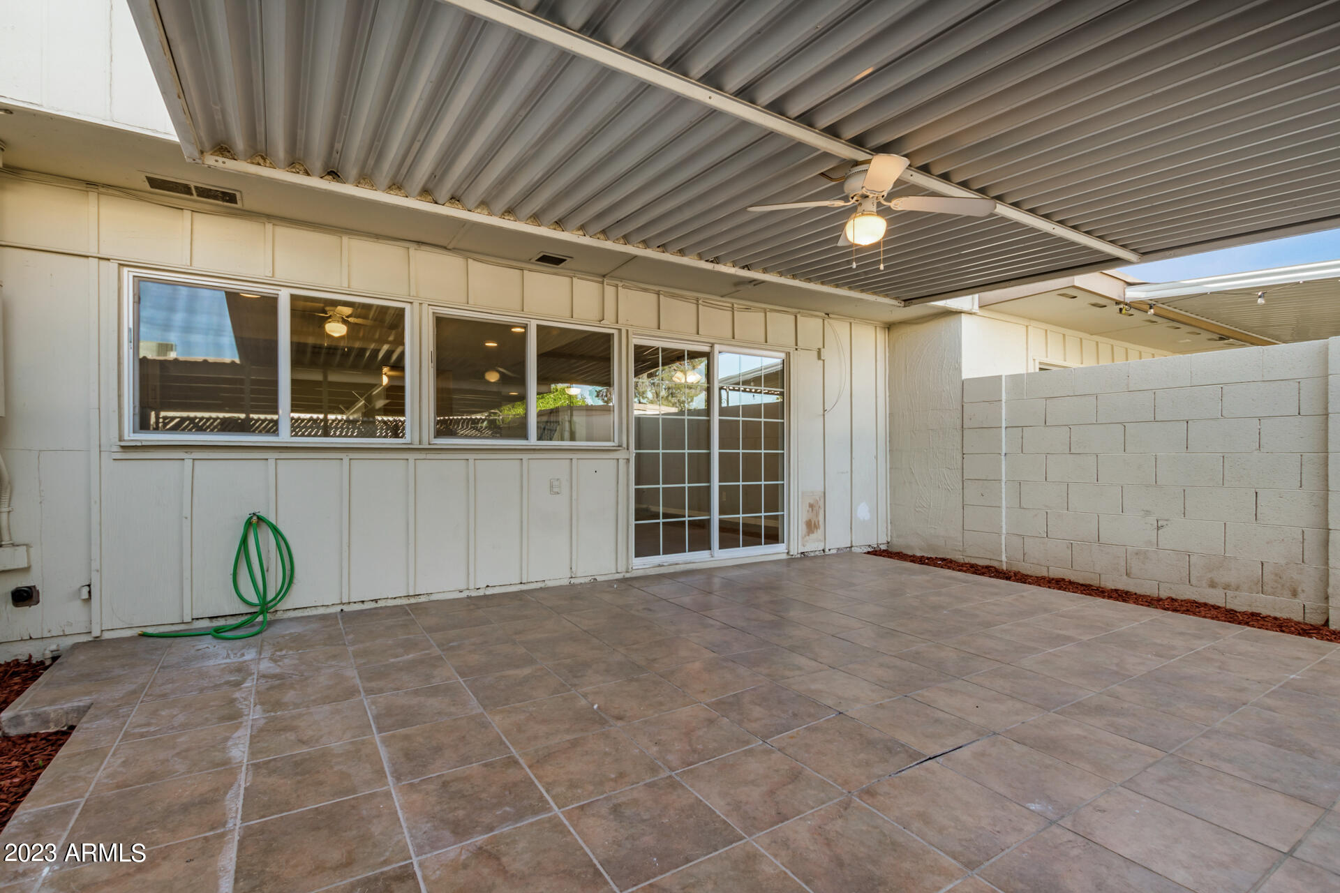 5134 North Granite Reef Road Scottsdale, AZ 85250 - Photo 29 of 31 29 - Granite Reef