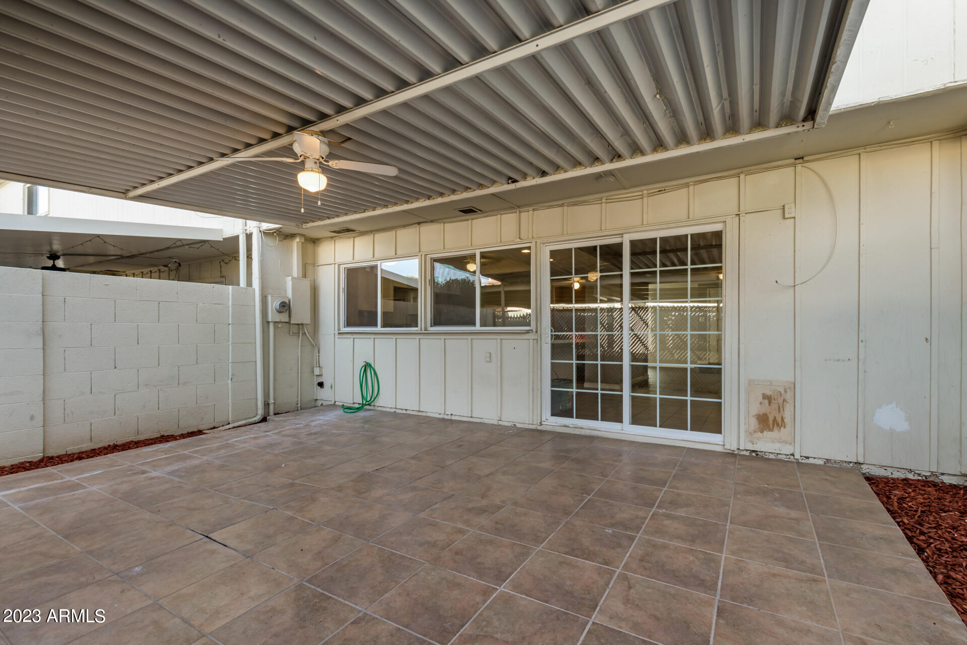5134 North Granite Reef Road Scottsdale, AZ 85250 - Photo 30 of 31 30 - Granite Reef