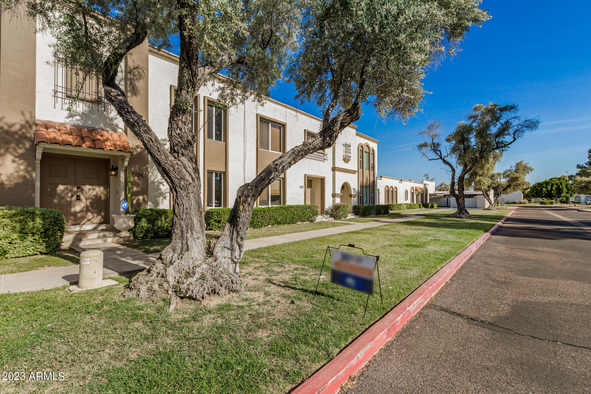 5134 North Granite Reef Road Scottsdale, AZ 85250 - Photo 3 of 31 03 - Granite Reef