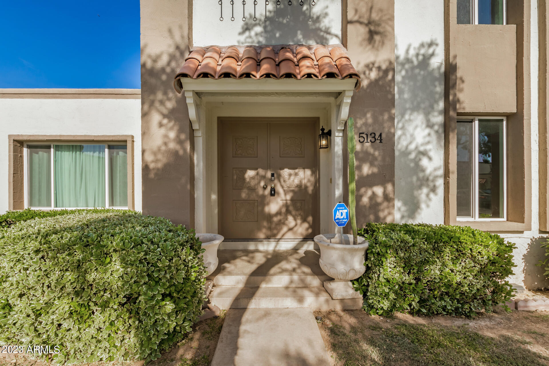 5134 North Granite Reef Road Scottsdale, AZ 85250 - Photo 4 of 31 04 - Granite Reef