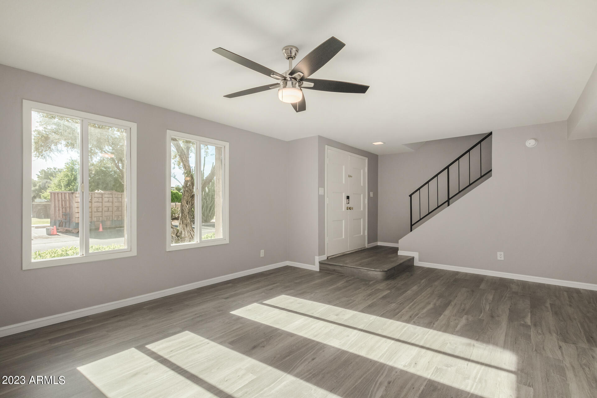 5134 North Granite Reef Road Scottsdale, AZ 85250 - Photo 6 of 31 06 - Granite Reef