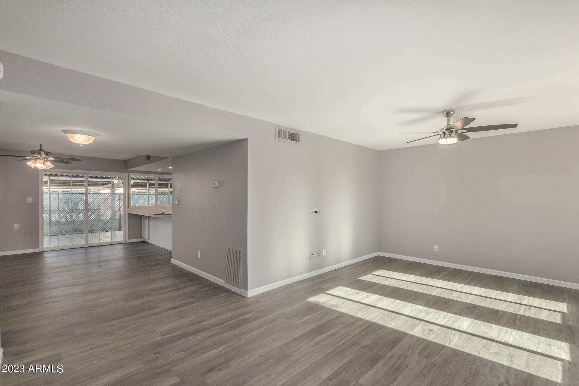 5134 North Granite Reef Road Scottsdale, AZ 85250 - Photo 8 of 31 08 - Granite Reef
