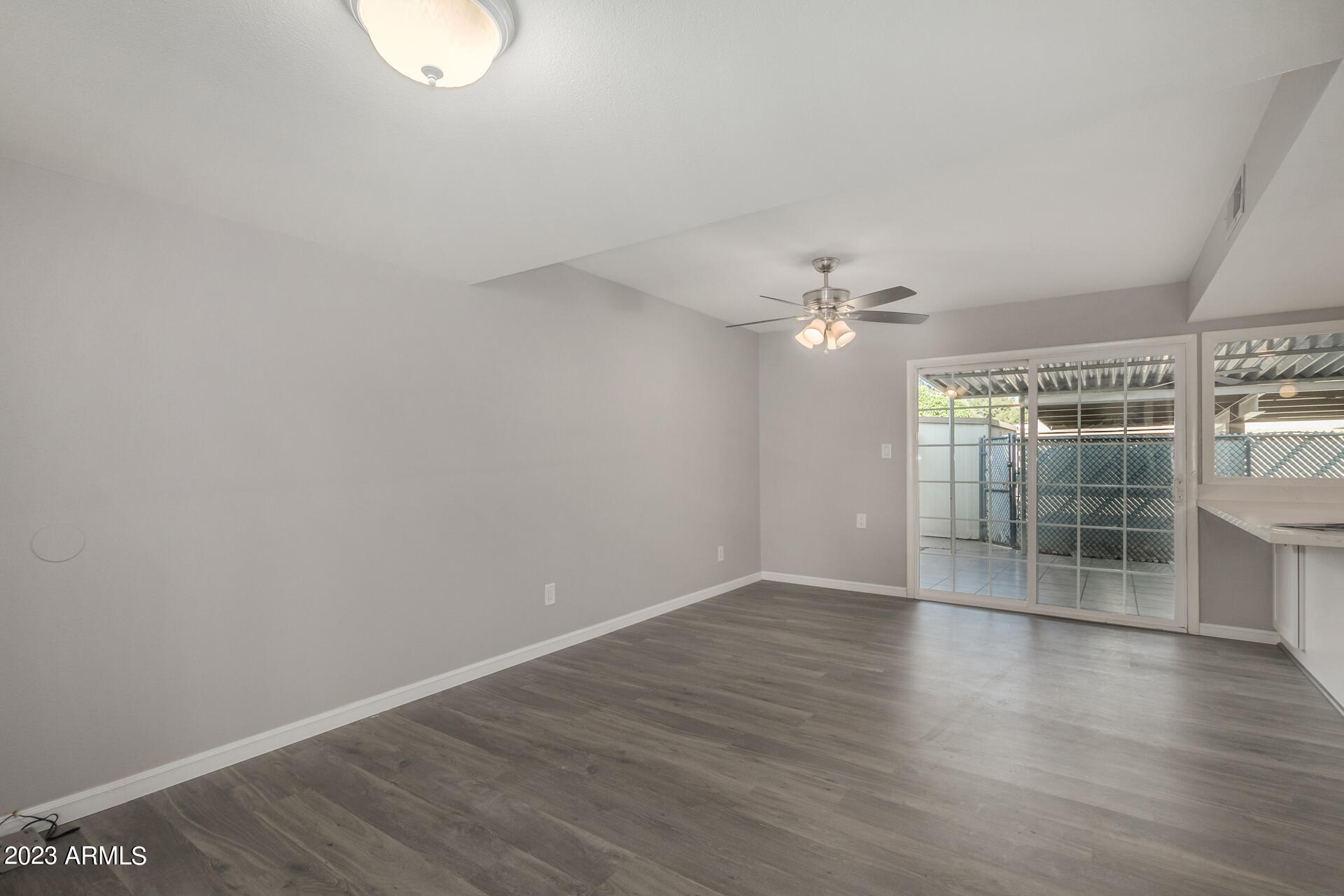 5134 North Granite Reef Road Scottsdale, AZ 85250 - Photo 9 of 31 09 - Granite Reef