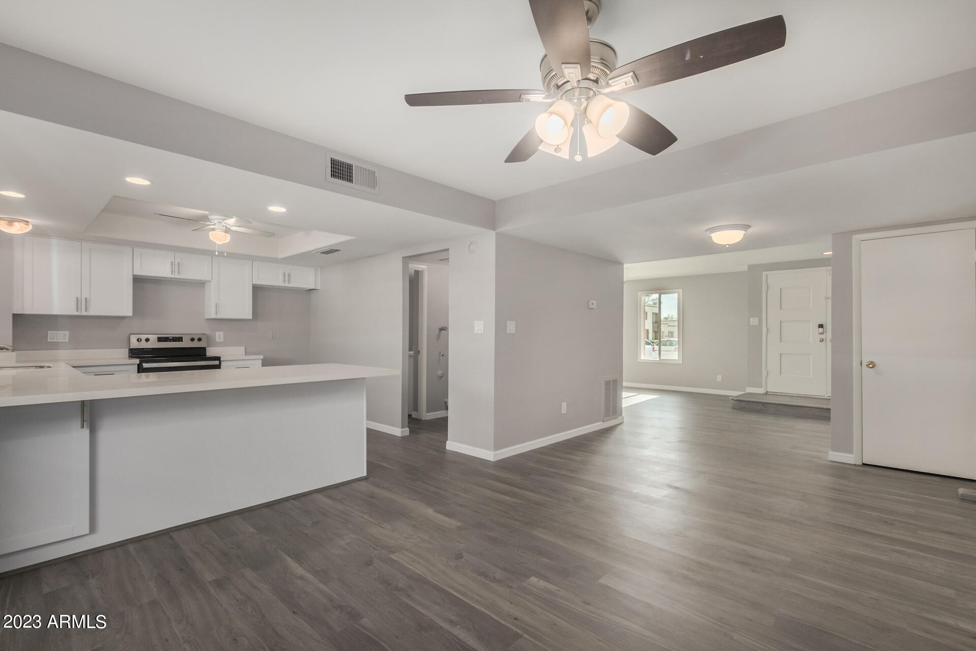 5134 North Granite Reef Road Scottsdale, AZ 85250 - Photo 10 of 31 10 - Granite Reef