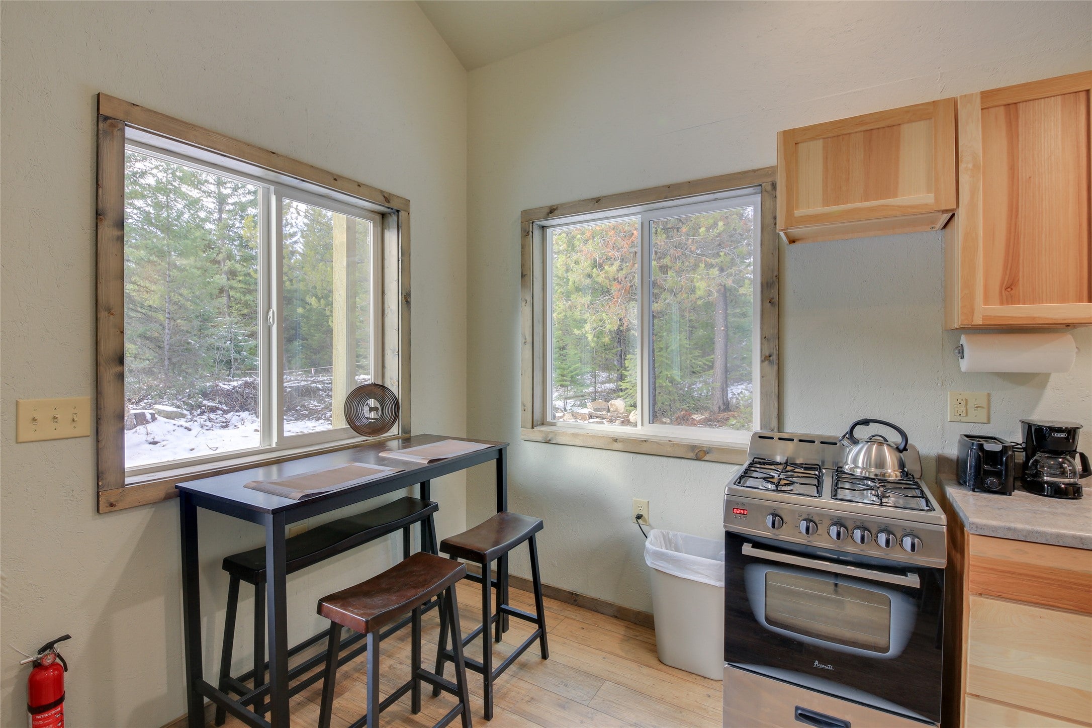 4193 Quartz Creek Road Libby, MT 59923 - Photo 33 of 69 Gallery Image 33