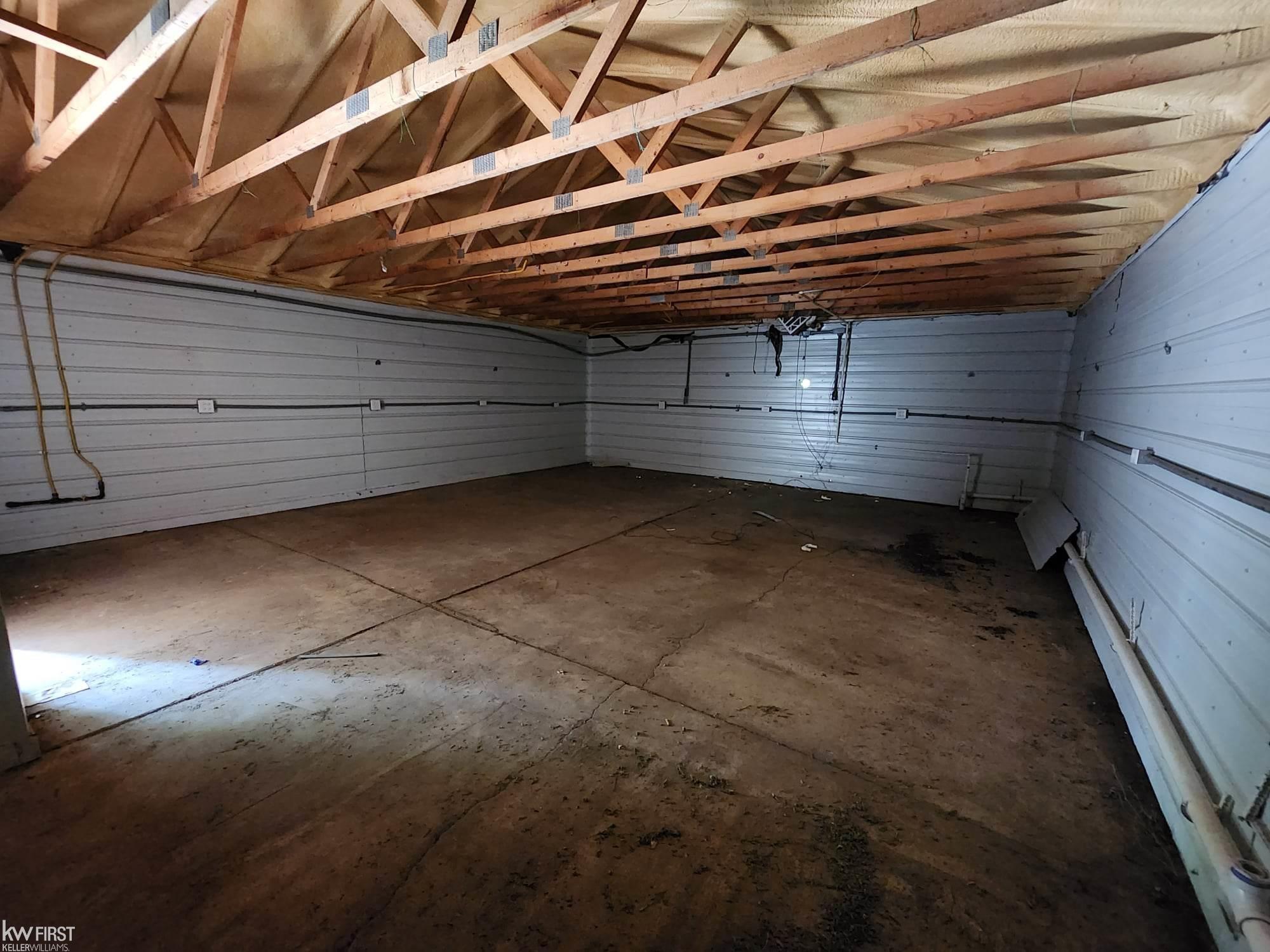 4469 East Mt Morris Road Mount Morris, MI 48458 - Photo 44 of 44 50111271-43.JPG