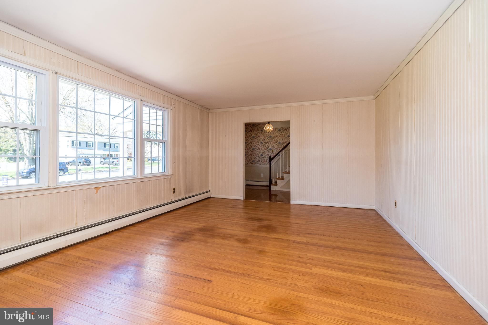 67 Pine Avenue Richboro, PA 18954 - Photo 17 of 59 Gallery Image 17