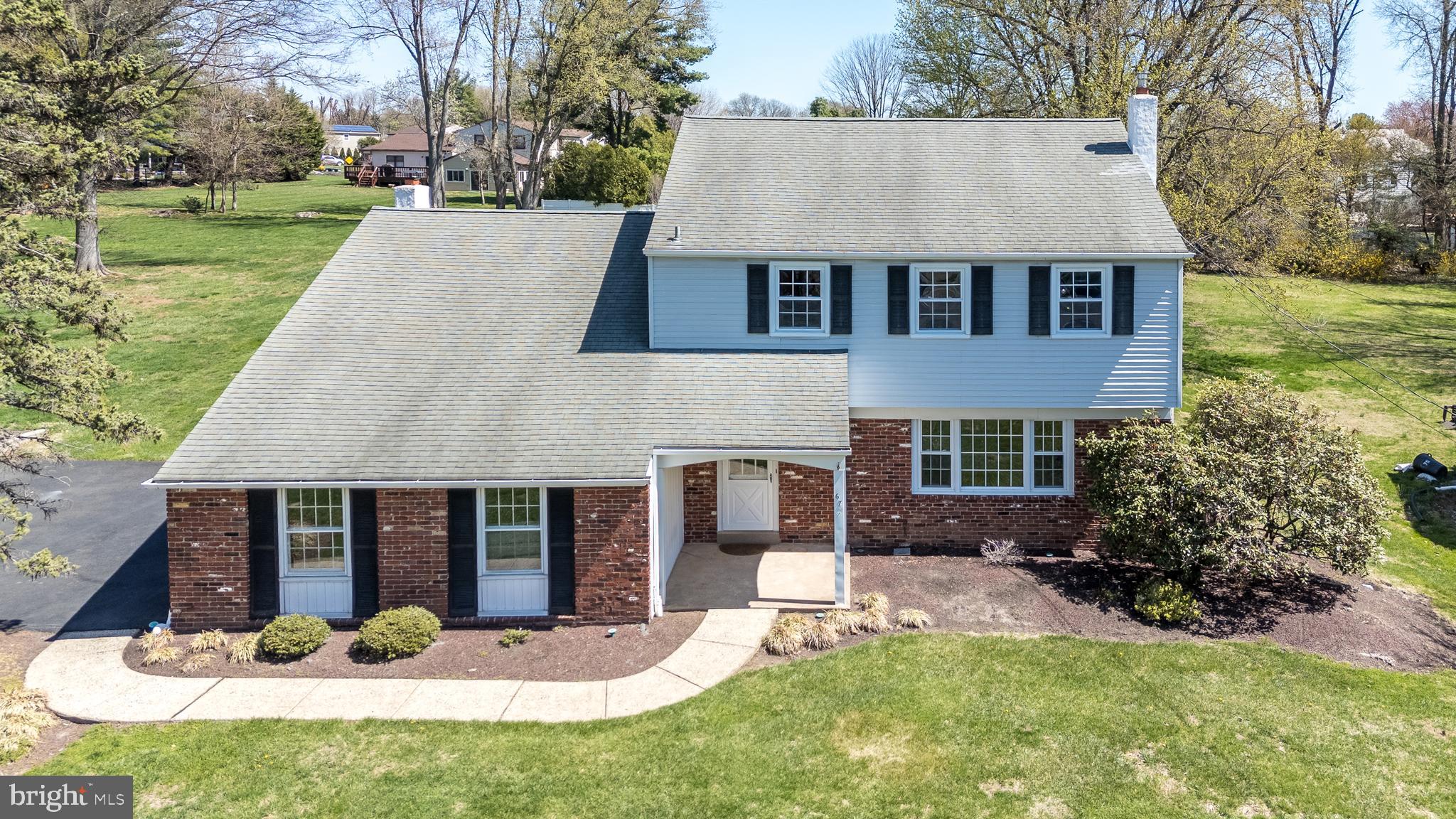 67 Pine Avenue Richboro, PA 18954 - Photo 3 of 59 Gallery Image 3