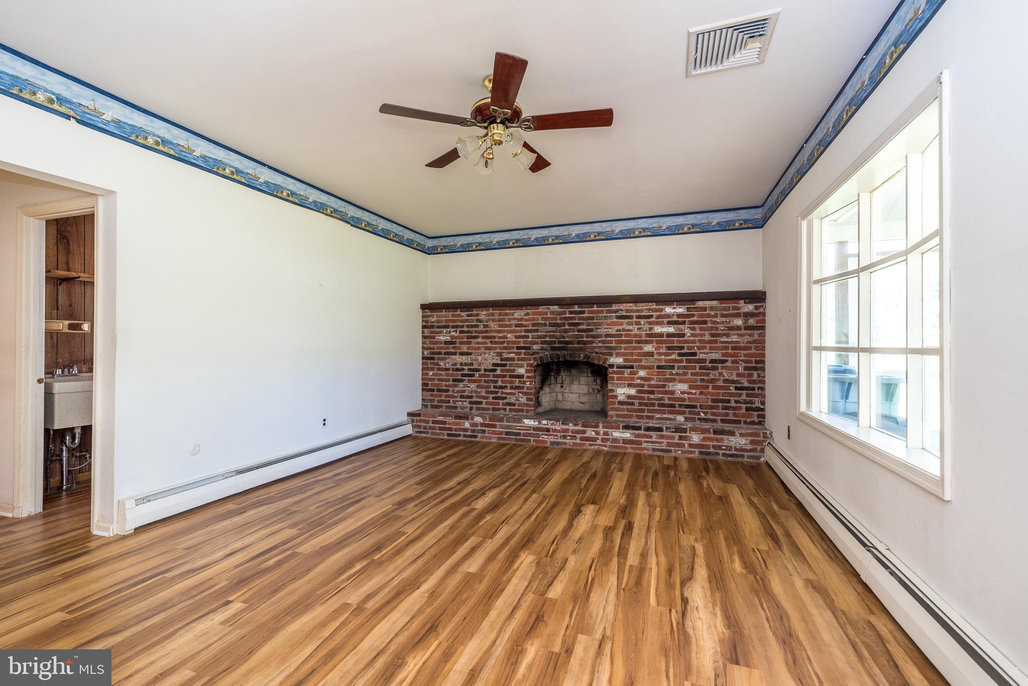 67 Pine Avenue Richboro, PA 18954 - Photo 35 of 59 Gallery Image 35