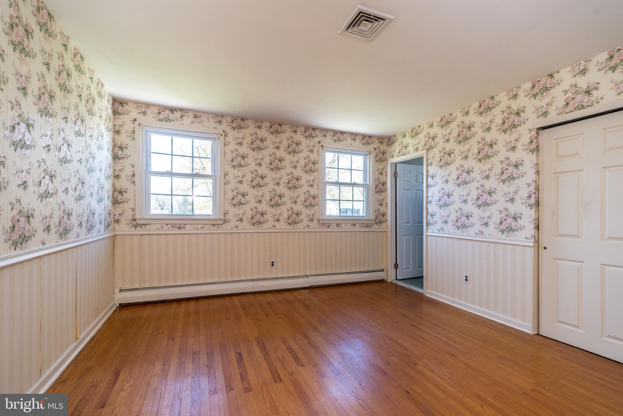 67 Pine Avenue Richboro, PA 18954 - Photo 38 of 59 Primary Bedroom