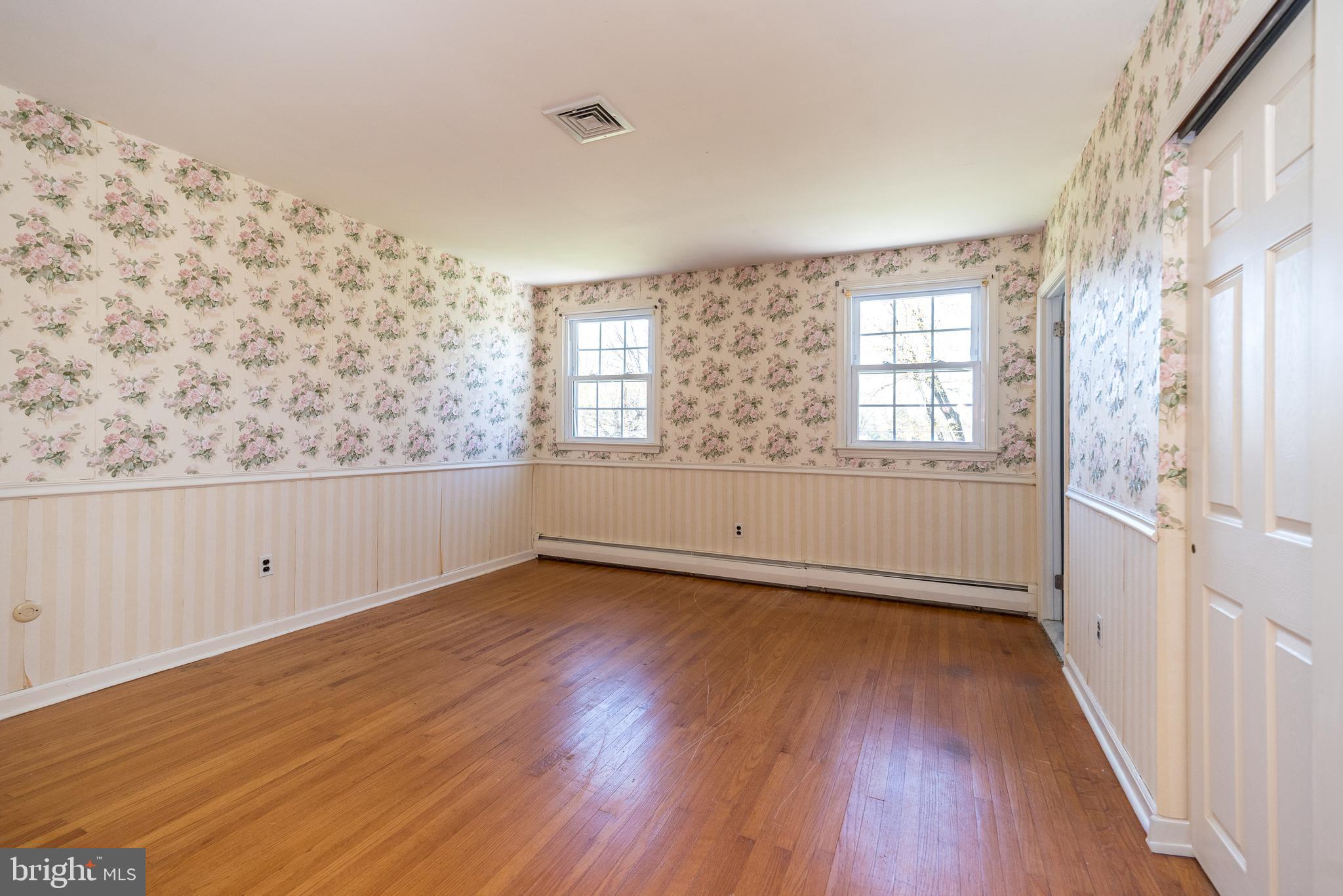 67 Pine Avenue Richboro, PA 18954 - Photo 39 of 59 Primary Bedroom