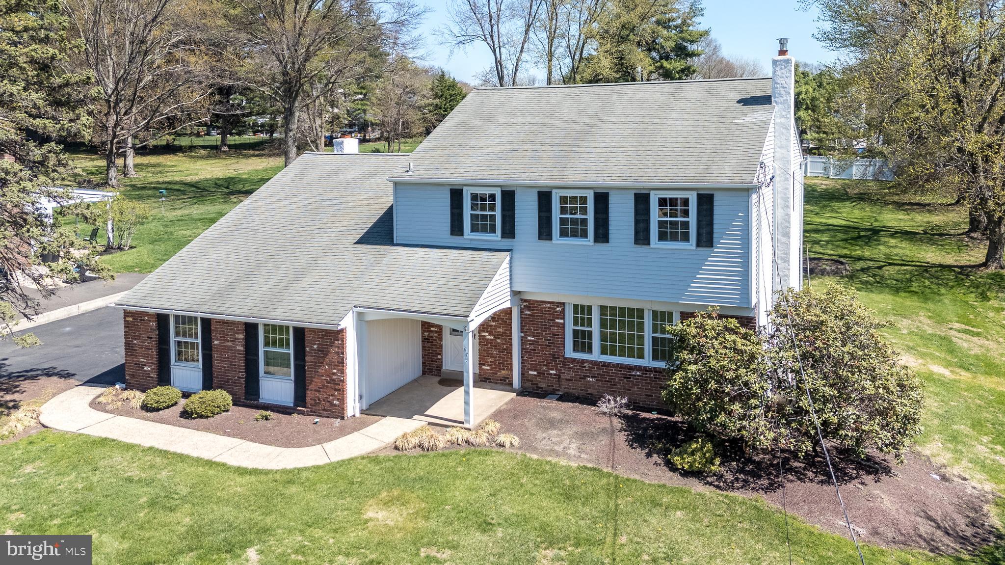 67 Pine Avenue Richboro, PA 18954 - Photo 4 of 59 Gallery Image 4