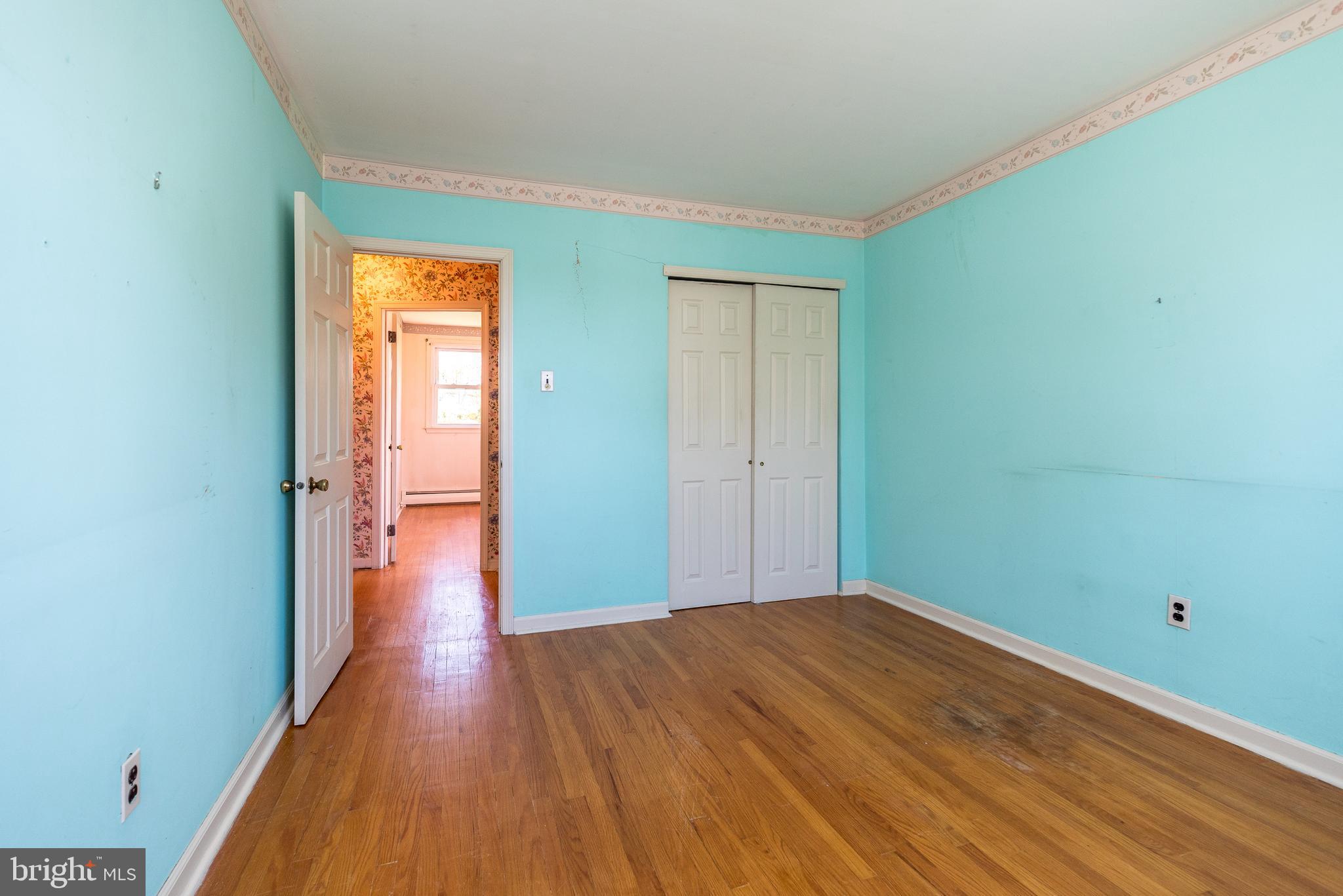 67 Pine Avenue Richboro, PA 18954 - Photo 46 of 59 Bedroom 2