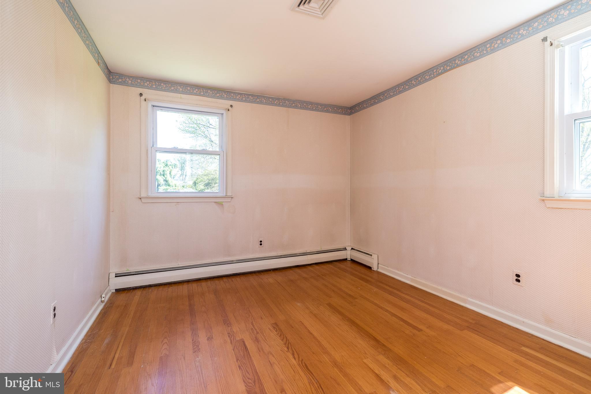 67 Pine Avenue Richboro, PA 18954 - Photo 47 of 59 Bedroom 3
