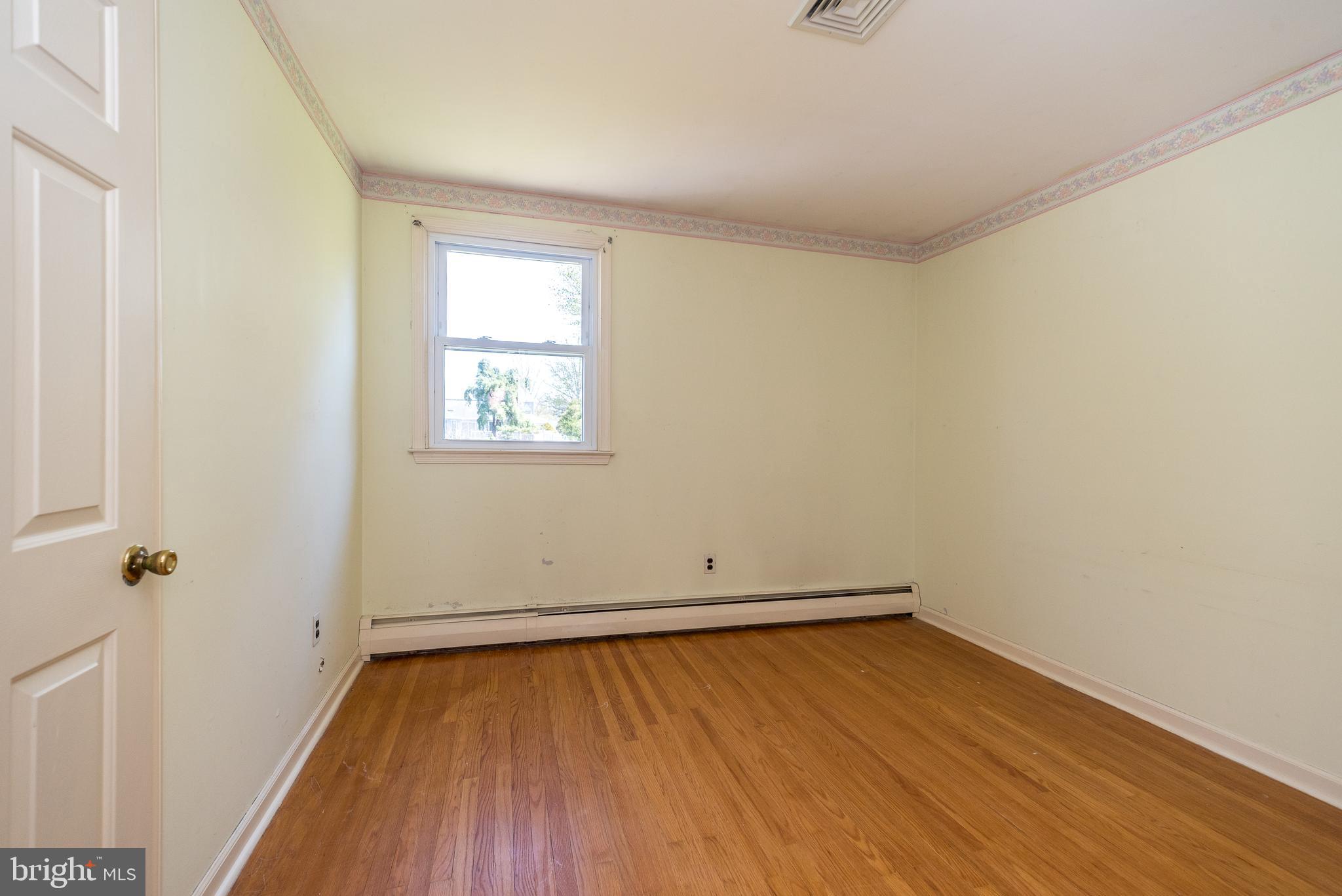 67 Pine Avenue Richboro, PA 18954 - Photo 49 of 59 Bedroom 4