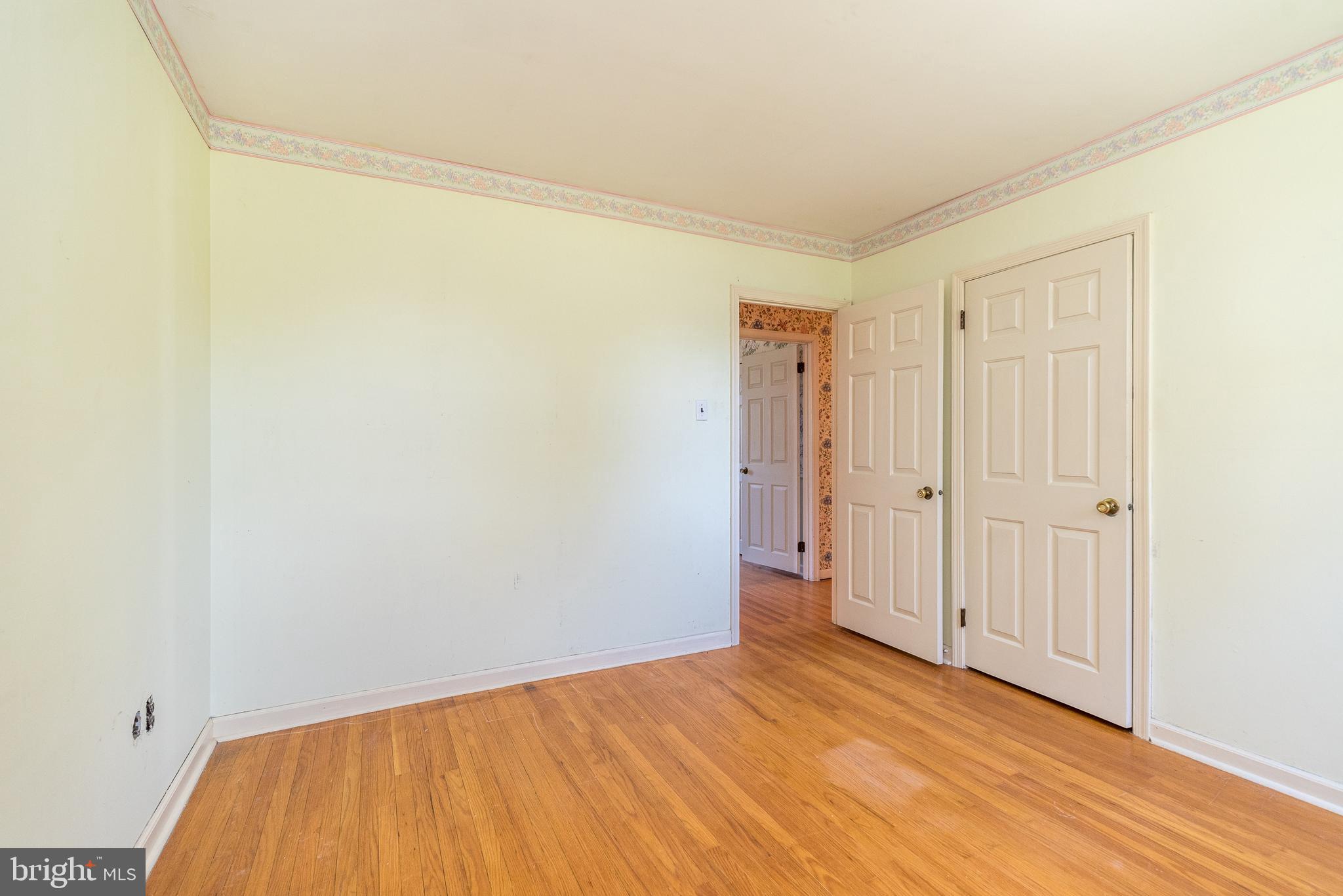 67 Pine Avenue Richboro, PA 18954 - Photo 50 of 59 Bedroom 4