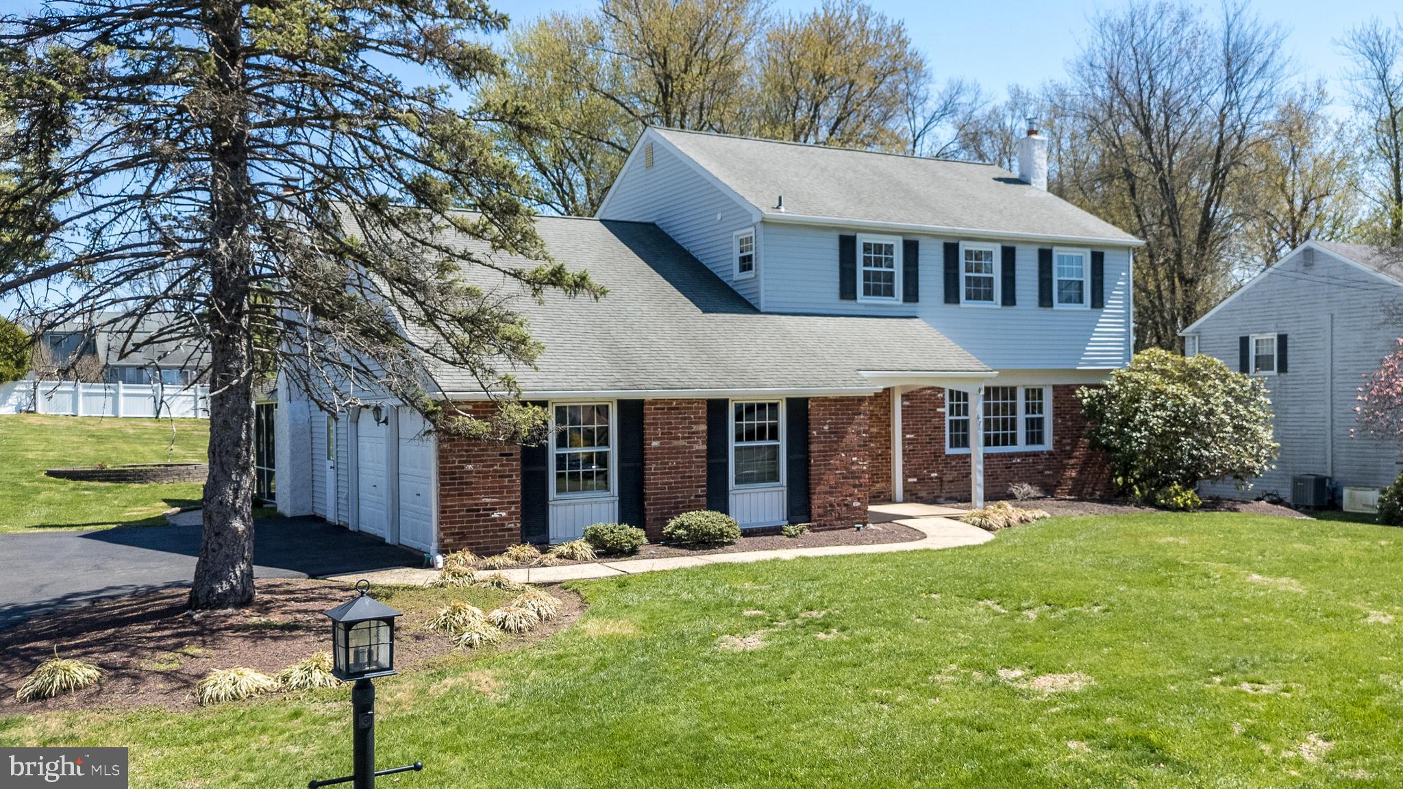 67 Pine Avenue Richboro, PA 18954 - Photo 5 of 59 Gallery Image 5