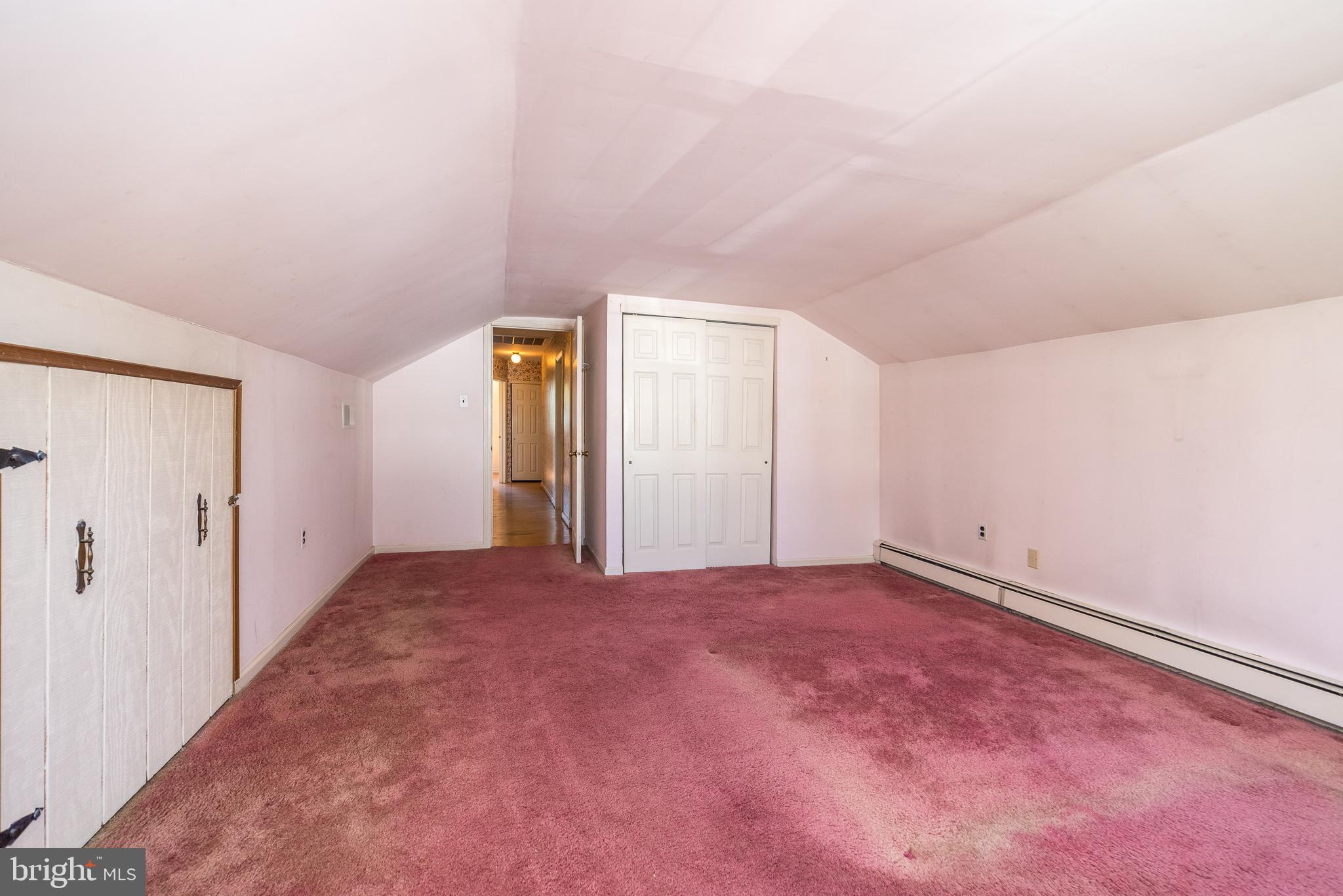 67 Pine Avenue Richboro, PA 18954 - Photo 51 of 59 Huge fifth bedroom