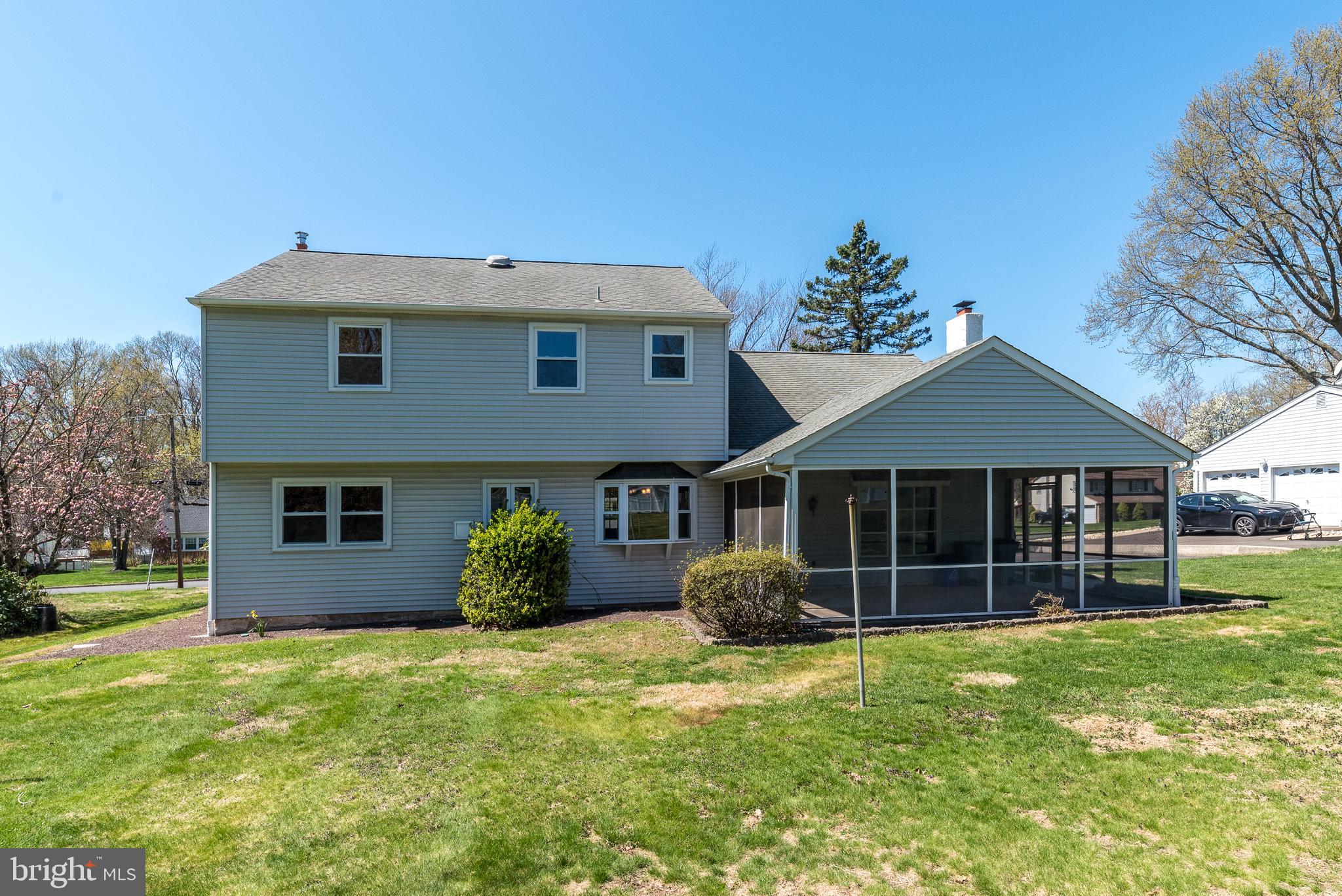 67 Pine Avenue Richboro, PA 18954 - Photo 8 of 59 Gallery Image 8