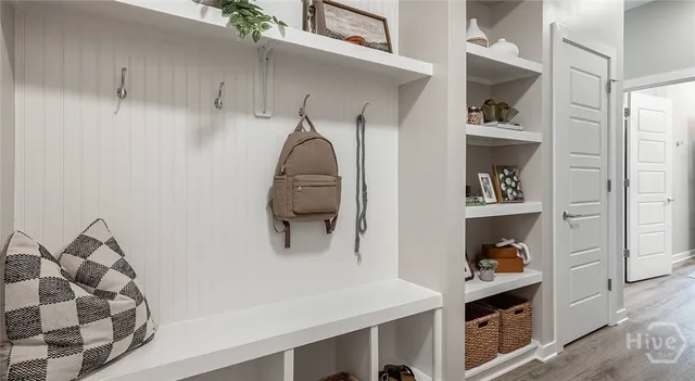 $2,101 | 201 Pilot Street, Unit A2A, Savannah, GA 31401