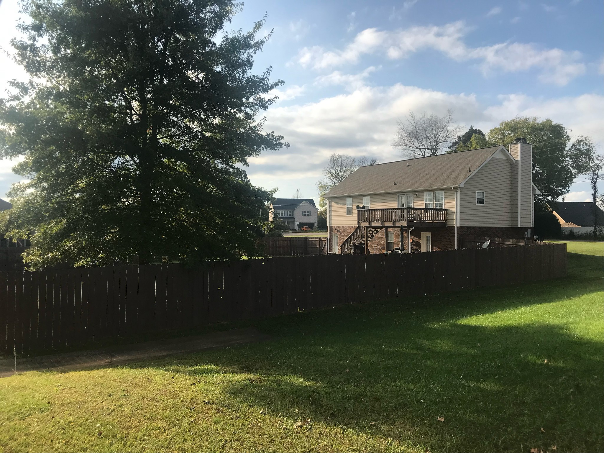 1600 Filmore Harris Road Pleasant View, TN 37146 - Photo 3 of 8 Gallery Image 3