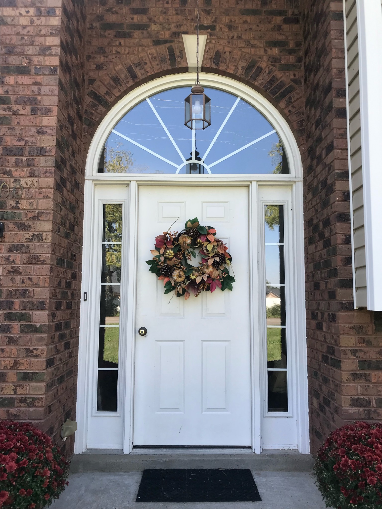 1600 Filmore Harris Road Pleasant View, TN 37146 - Photo 4 of 8 Gallery Image 4