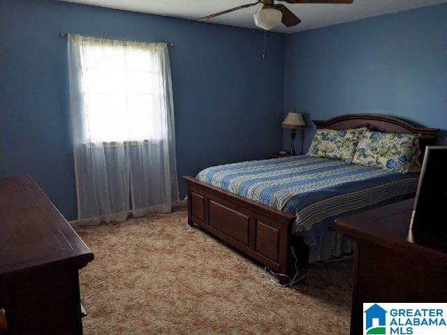 712 Mockingbird Lane Pike Road, AL 36064 - Photo 4 of 25
