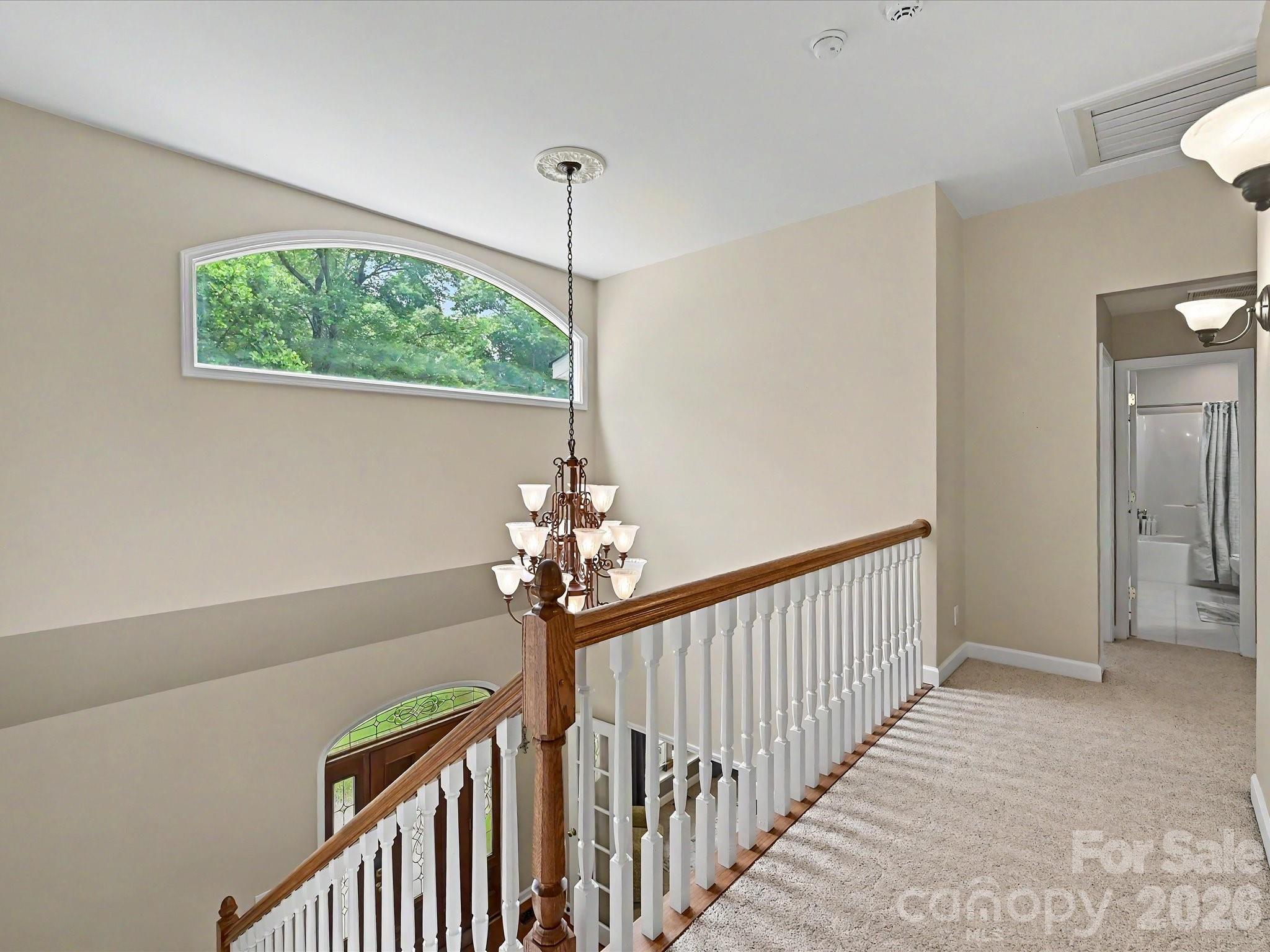 8729 Riverwood Road Terrell, NC 28682 - Photo 20 of 35
