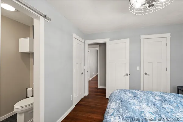 $355,000 | 1230 Karen Avenue Northwest, Corydon, IN 47112