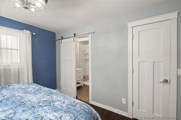 $355,000 | 1230 Karen Avenue Northwest, Corydon, IN 47112