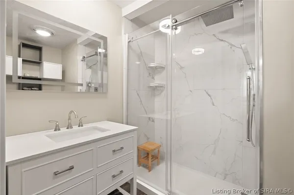 $355,000 | 1230 Karen Avenue Northwest, Corydon, IN 47112