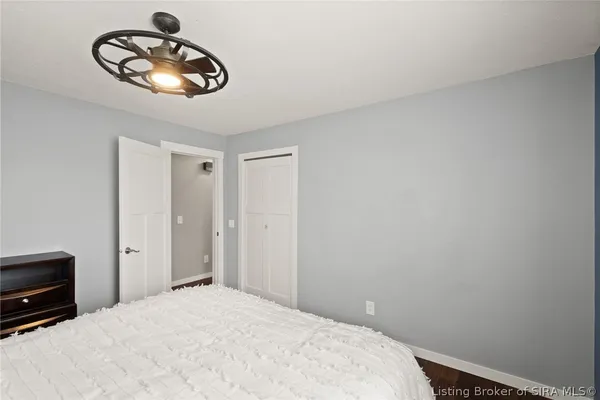 $355,000 | 1230 Karen Avenue Northwest, Corydon, IN 47112