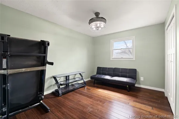 $355,000 | 1230 Karen Avenue Northwest, Corydon, IN 47112