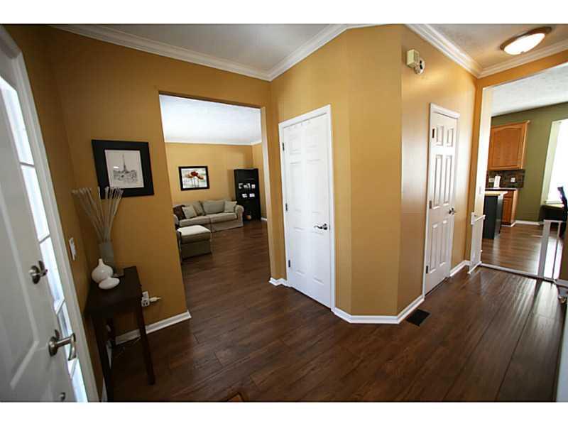 8234 Carloway Road Indianapolis, IN 46236 - Photo 2 of 21 Gallery Image 2