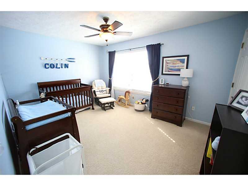8234 Carloway Road Indianapolis, IN 46236 - Photo 12 of 21 Gallery Image 12