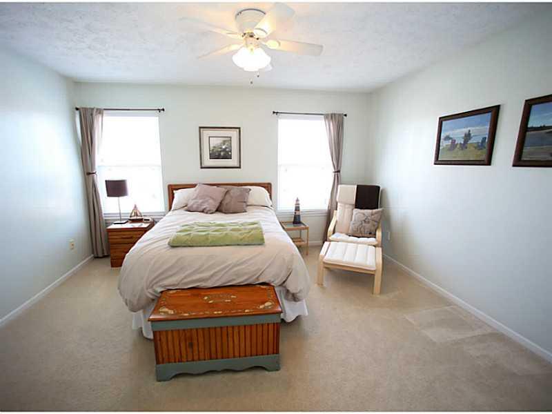 8234 Carloway Road Indianapolis, IN 46236 - Photo 13 of 21 Gallery Image 13