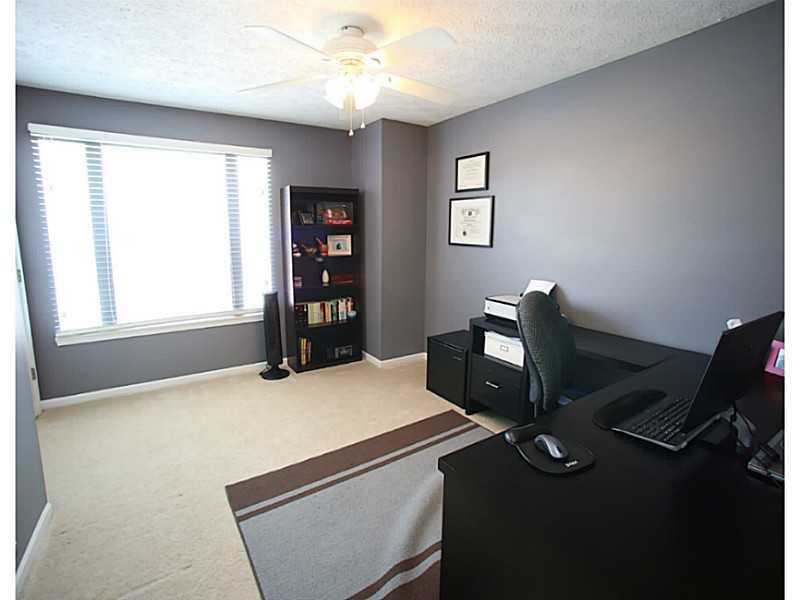 8234 Carloway Road Indianapolis, IN 46236 - Photo 14 of 21 Gallery Image 14