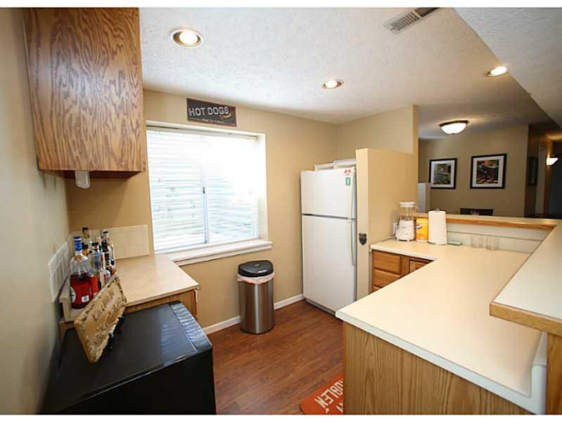 8234 Carloway Road Indianapolis, IN 46236 - Photo 19 of 21 Gallery Image 19