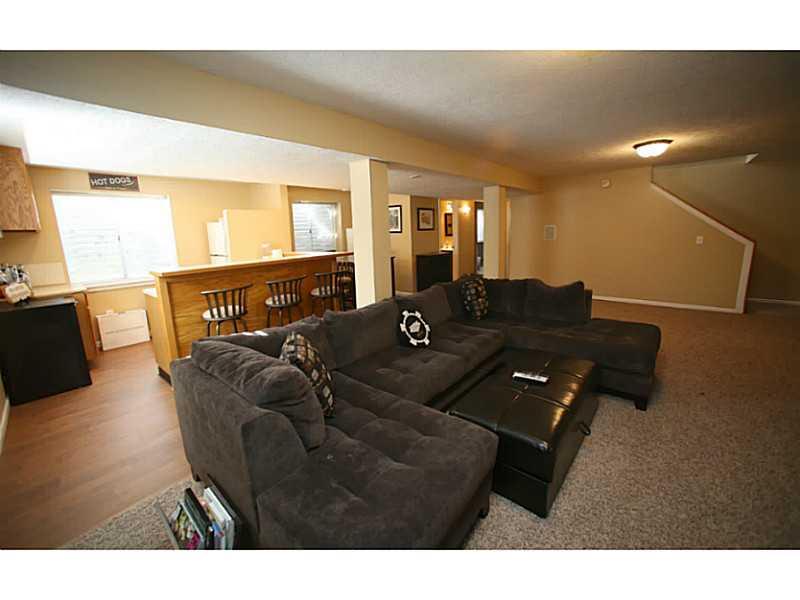 8234 Carloway Road Indianapolis, IN 46236 - Photo 20 of 21 Gallery Image 20