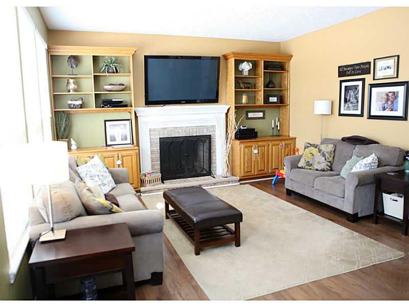 8234 Carloway Road Indianapolis, IN 46236 - Photo 3 of 21 Gallery Image 3