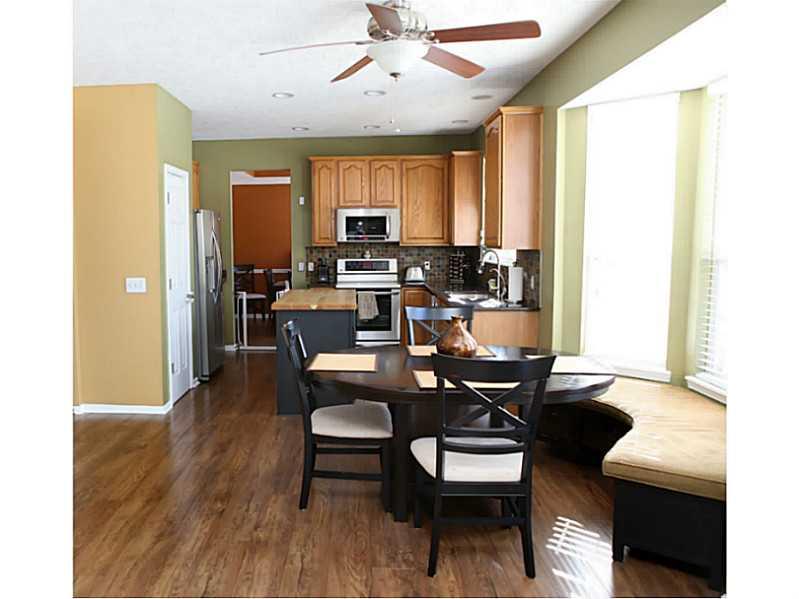8234 Carloway Road Indianapolis, IN 46236 - Photo 5 of 21 Gallery Image 5