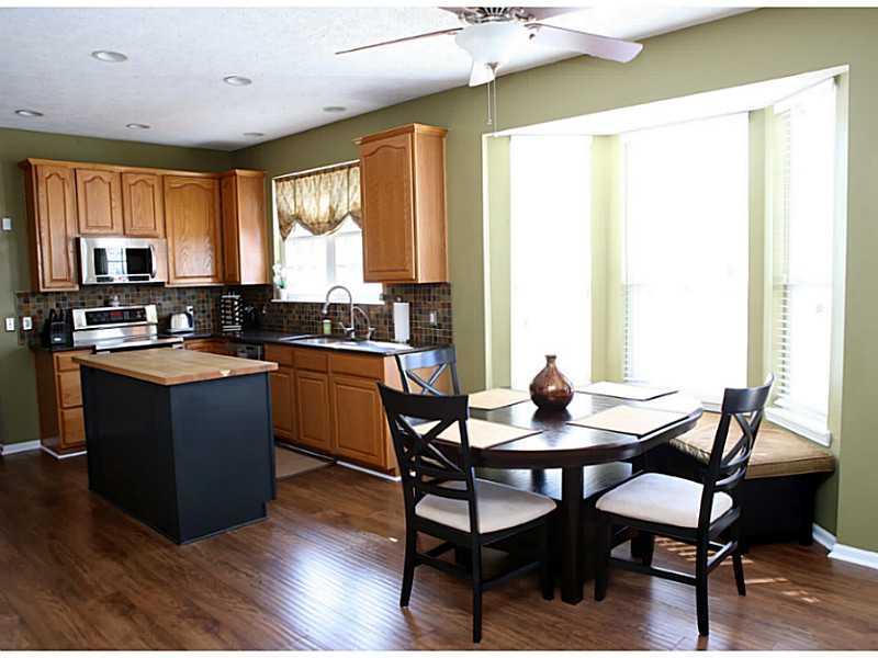 8234 Carloway Road Indianapolis, IN 46236 - Photo 6 of 21 Gallery Image 6